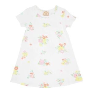 18-24M TBBC Polly Play Dress